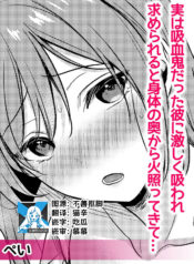 5a80f4a20911e4e00315bf58c1960fbb