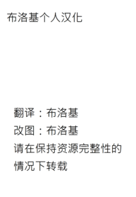 5a8777dea66dc1a7aaa1b2eda2ddde36