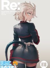 5a8fedbf483512ea3ab4594a10a23bcd