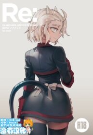 5a8fedbf483512ea3ab4594a10a23bcd