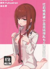 5a9758129671ee8ec8eeaa3cbf7017cf