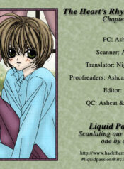 5a9e36e481c01957df7b654d49107205