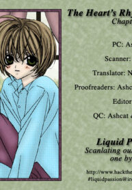 5a9e36e481c01957df7b654d49107205