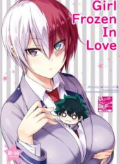 5aad402a01f53fed9f651055fe3613d9