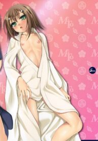 5abbdc76b3bf90cdd78ef62c045c4893