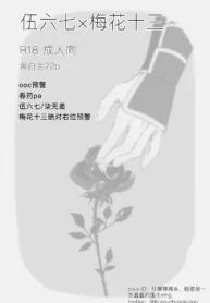 5ac95dd144ff51d8ee1e04ae5dc20fb8