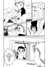 5aca939c710547786adbe9373749cc92