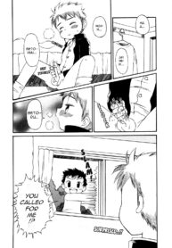 5aca939c710547786adbe9373749cc92