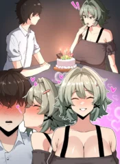 5acb980372735b3c73adeb60dddcecbe