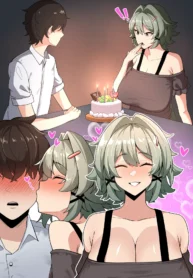 5acb980372735b3c73adeb60dddcecbe