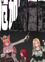 5ad1b10db45eb78ff8f5b467ba984780