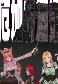 5ad1b10db45eb78ff8f5b467ba984780