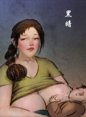 5adb648562c102b58caa65e6277bfb4e