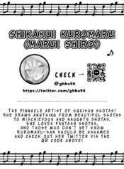 5af60a9a76798527434e611d6ee19b7c