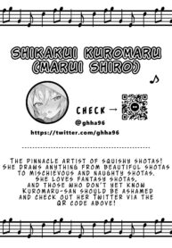 5af60a9a76798527434e611d6ee19b7c