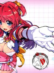 5af7e98fc65266bf05b6363279af8e3e