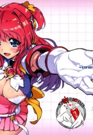 5af7e98fc65266bf05b6363279af8e3e