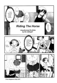 5b086fe80b8a050e7f47c1e80b921b29