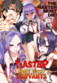 5b17eb88e86da9c4148d9fe8cfe5866e