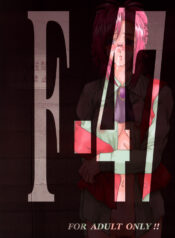 5b1c8dcd23de219a6b855b1e1abed3aa