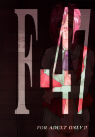 5b1c8dcd23de219a6b855b1e1abed3aa