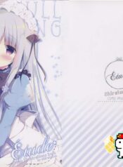 5b2b8e962d256ea8bef10f5fc07a32a0