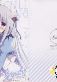 5b2b8e962d256ea8bef10f5fc07a32a0