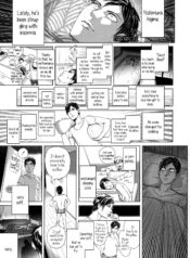 5b404419cd4c88e0c4465f823f9b4b07