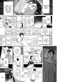 5b404419cd4c88e0c4465f823f9b4b07