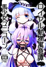 5b4765d20082dabf21550890fb1f265e