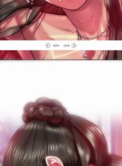 5b523cd11c6fb9d7e5c18f80d1ec0557