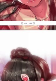 5b523cd11c6fb9d7e5c18f80d1ec0557