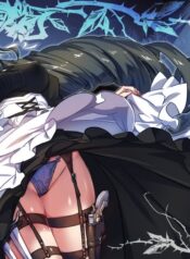 5b5f65d407235be7cf0971dcba937018