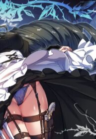 5b5f65d407235be7cf0971dcba937018