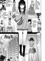 5b7d6b40d0359337082afd818c79d7a7