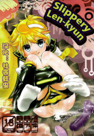 5b9c09e3ebfb8d2c54fa65cdbd6a54db