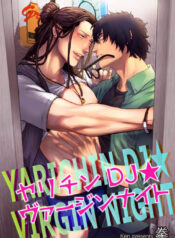 5b9f56272cea043908d3afa89ca0989d