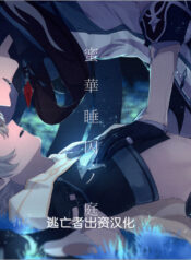 5ba02b4f8adbd4fc0208254e0efb97ea