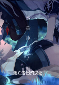 5ba02b4f8adbd4fc0208254e0efb97ea