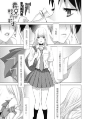 5baacf1182dccafc0e3457358d267cb3