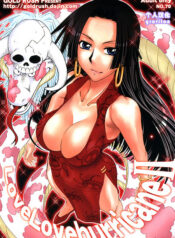 5bad8f8b153d80dd4158ced3f268f7ec