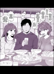 5bbe5e83ea1757840c40ede919faa1fb