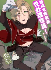 5bc57f785448314166903a87747abb27