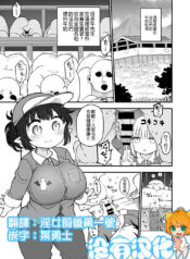 5bc75ab1167d8d2e9ea391ae1c5a5be1