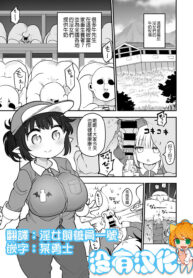 5bc75ab1167d8d2e9ea391ae1c5a5be1