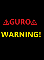 5bcdc3fe299816f403b047ad4973267f