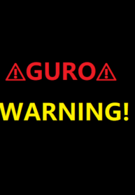 5bcdc3fe299816f403b047ad4973267f