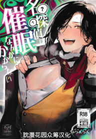 5bd845d2ef5e23f9670c1eb3e436b7fe