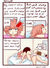 5bdbd813e81e30dbcb57435674cf6d7c