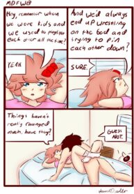 5bdbd813e81e30dbcb57435674cf6d7c